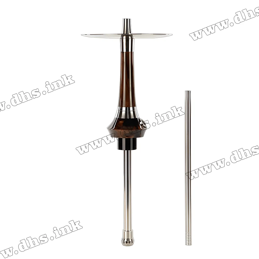 Шахта Totem - Monolit Optima Chocolate